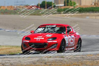 media/Apr-30-2023-CalClub SCCA (Sun) [[28405fd247]]/Group 3/Outside Grapevine/